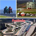 Appartamento Cpr Solnascente *