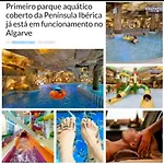 Cpr Solnascente