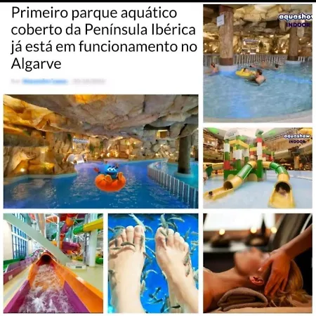 Cpr Solnascente