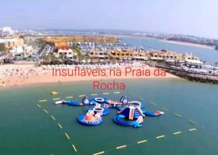 Cpr Solnascente * 波尔蒂芒