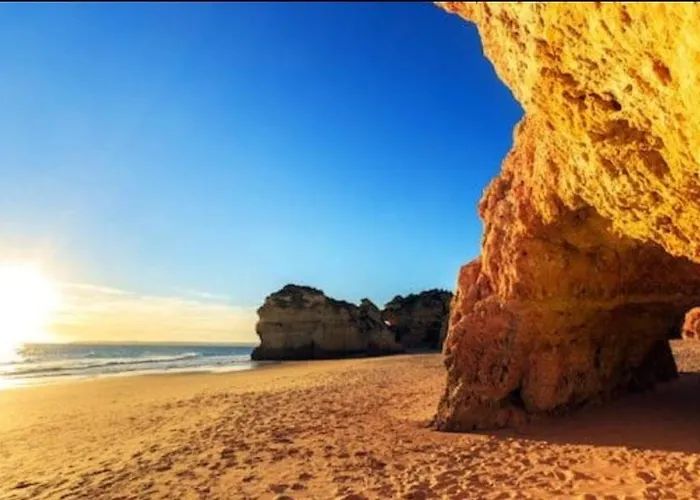 Cpr Solnascente 波尔蒂芒