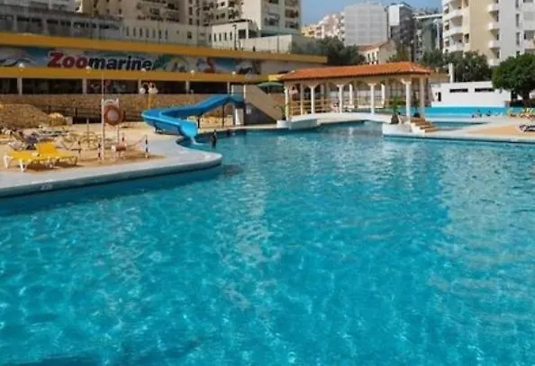 Cpr Solnascente * 波尔蒂芒