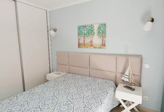 Cpr Solnascente * 波尔蒂芒