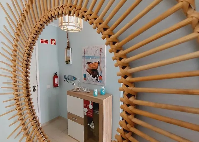 Cpr Solnascente * 波尔蒂芒