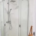 Cpr Solnascente Διαμέρισμα